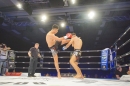 Bodensee-FightNight-Uhldingen-2018-03-24-Bodensee-Community-SEECHAT_DE-_1167_.JPG