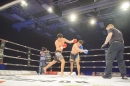 Bodensee-FightNight-Uhldingen-2018-03-24-Bodensee-Community-SEECHAT_DE-_1168_.JPG