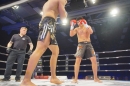 Bodensee-FightNight-Uhldingen-2018-03-24-Bodensee-Community-SEECHAT_DE-_1169_.JPG