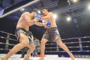 Bodensee-FightNight-Uhldingen-2018-03-24-Bodensee-Community-SEECHAT_DE-_1170_.JPG