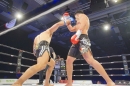 Bodensee-FightNight-Uhldingen-2018-03-24-Bodensee-Community-SEECHAT_DE-_1171_.JPG