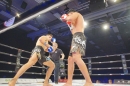 Bodensee-FightNight-Uhldingen-2018-03-24-Bodensee-Community-SEECHAT_DE-_1172_.JPG