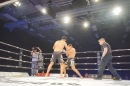 Bodensee-FightNight-Uhldingen-2018-03-24-Bodensee-Community-SEECHAT_DE-_1173_.JPG