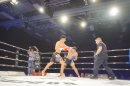 Bodensee-FightNight-Uhldingen-2018-03-24-Bodensee-Community-SEECHAT_DE-_1174_.JPG