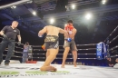 Bodensee-FightNight-Uhldingen-2018-03-24-Bodensee-Community-SEECHAT_DE-_1175_.JPG