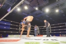 Bodensee-FightNight-Uhldingen-2018-03-24-Bodensee-Community-SEECHAT_DE-_1178_.JPG