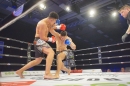 Bodensee-FightNight-Uhldingen-2018-03-24-Bodensee-Community-SEECHAT_DE-_1179_.JPG