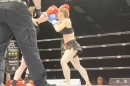 Bodensee-FightNight-Uhldingen-2018-03-24-Bodensee-Community-SEECHAT_DE-_117_.JPG