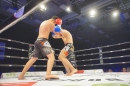 Bodensee-FightNight-Uhldingen-2018-03-24-Bodensee-Community-SEECHAT_DE-_1180_.JPG