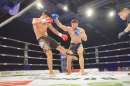 Bodensee-FightNight-Uhldingen-2018-03-24-Bodensee-Community-SEECHAT_DE-_1181_.JPG