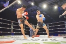 Bodensee-FightNight-Uhldingen-2018-03-24-Bodensee-Community-SEECHAT_DE-_1182_.JPG