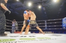 Bodensee-FightNight-Uhldingen-2018-03-24-Bodensee-Community-SEECHAT_DE-_1183_.JPG