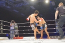 Bodensee-FightNight-Uhldingen-2018-03-24-Bodensee-Community-SEECHAT_DE-_1186_.JPG