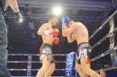 Bodensee-FightNight-Uhldingen-2018-03-24-Bodensee-Community-SEECHAT_DE-_1188_.JPG