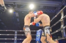 Bodensee-FightNight-Uhldingen-2018-03-24-Bodensee-Community-SEECHAT_DE-_1189_.JPG