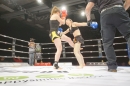 Bodensee-FightNight-Uhldingen-2018-03-24-Bodensee-Community-SEECHAT_DE-_118_.JPG