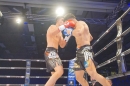 Bodensee-FightNight-Uhldingen-2018-03-24-Bodensee-Community-SEECHAT_DE-_1190_.JPG