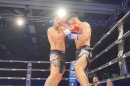 Bodensee-FightNight-Uhldingen-2018-03-24-Bodensee-Community-SEECHAT_DE-_1191_.JPG