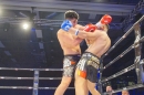 Bodensee-FightNight-Uhldingen-2018-03-24-Bodensee-Community-SEECHAT_DE-_1193_.JPG