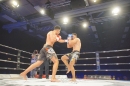 Bodensee-FightNight-Uhldingen-2018-03-24-Bodensee-Community-SEECHAT_DE-_1194_.JPG