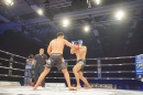 Bodensee-FightNight-Uhldingen-2018-03-24-Bodensee-Community-SEECHAT_DE-_1195_.JPG