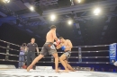 Bodensee-FightNight-Uhldingen-2018-03-24-Bodensee-Community-SEECHAT_DE-_1196_.JPG