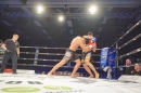 Bodensee-FightNight-Uhldingen-2018-03-24-Bodensee-Community-SEECHAT_DE-_1198_.JPG