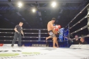 Bodensee-FightNight-Uhldingen-2018-03-24-Bodensee-Community-SEECHAT_DE-_1200_.JPG