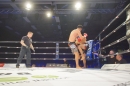 Bodensee-FightNight-Uhldingen-2018-03-24-Bodensee-Community-SEECHAT_DE-_1201_.JPG