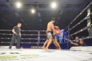 Bodensee-FightNight-Uhldingen-2018-03-24-Bodensee-Community-SEECHAT_DE-_1202_.JPG