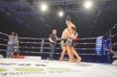 Bodensee-FightNight-Uhldingen-2018-03-24-Bodensee-Community-SEECHAT_DE-_1203_.JPG