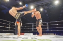 Bodensee-FightNight-Uhldingen-2018-03-24-Bodensee-Community-SEECHAT_DE-_1204_.JPG