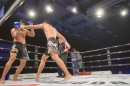 Bodensee-FightNight-Uhldingen-2018-03-24-Bodensee-Community-SEECHAT_DE-_1205_.JPG