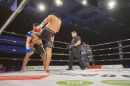 Bodensee-FightNight-Uhldingen-2018-03-24-Bodensee-Community-SEECHAT_DE-_1207_.JPG