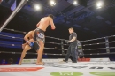 Bodensee-FightNight-Uhldingen-2018-03-24-Bodensee-Community-SEECHAT_DE-_1208_.JPG