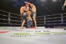 Bodensee-FightNight-Uhldingen-2018-03-24-Bodensee-Community-SEECHAT_DE-_1209_.JPG