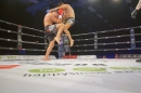 Bodensee-FightNight-Uhldingen-2018-03-24-Bodensee-Community-SEECHAT_DE-_1210_.JPG