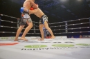 Bodensee-FightNight-Uhldingen-2018-03-24-Bodensee-Community-SEECHAT_DE-_1211_.JPG