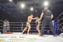 Bodensee-FightNight-Uhldingen-2018-03-24-Bodensee-Community-SEECHAT_DE-_1212_.JPG