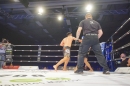 Bodensee-FightNight-Uhldingen-2018-03-24-Bodensee-Community-SEECHAT_DE-_1213_.JPG