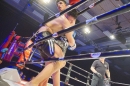 Bodensee-FightNight-Uhldingen-2018-03-24-Bodensee-Community-SEECHAT_DE-_1216_.JPG