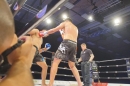 Bodensee-FightNight-Uhldingen-2018-03-24-Bodensee-Community-SEECHAT_DE-_1217_.JPG