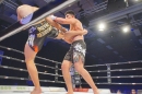 Bodensee-FightNight-Uhldingen-2018-03-24-Bodensee-Community-SEECHAT_DE-_1218_.JPG