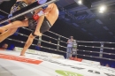 Bodensee-FightNight-Uhldingen-2018-03-24-Bodensee-Community-SEECHAT_DE-_1219_.JPG