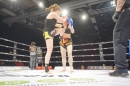 Bodensee-FightNight-Uhldingen-2018-03-24-Bodensee-Community-SEECHAT_DE-_121_.JPG