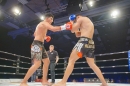 Bodensee-FightNight-Uhldingen-2018-03-24-Bodensee-Community-SEECHAT_DE-_1220_.JPG