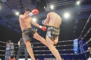 Bodensee-FightNight-Uhldingen-2018-03-24-Bodensee-Community-SEECHAT_DE-_1221_.JPG