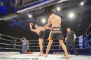 Bodensee-FightNight-Uhldingen-2018-03-24-Bodensee-Community-SEECHAT_DE-_1222_.JPG