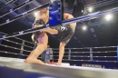 Bodensee-FightNight-Uhldingen-2018-03-24-Bodensee-Community-SEECHAT_DE-_1224_.JPG