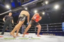 Bodensee-FightNight-Uhldingen-2018-03-24-Bodensee-Community-SEECHAT_DE-_1225_.JPG